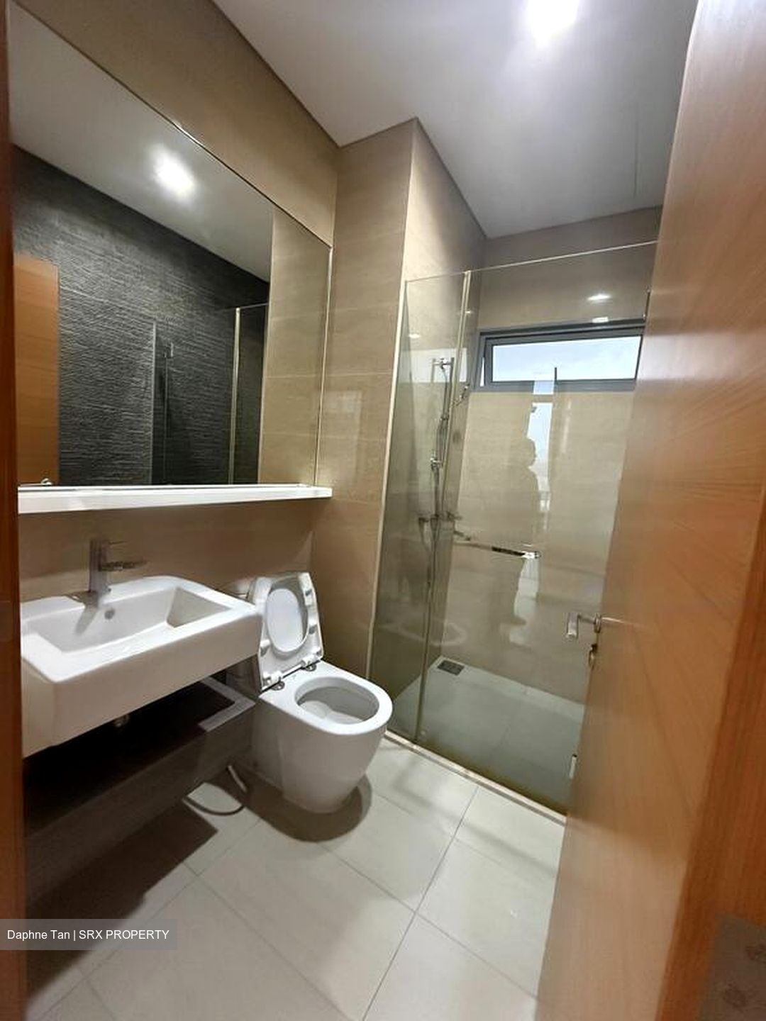 Woodhaven (D25), Condominium #454888491